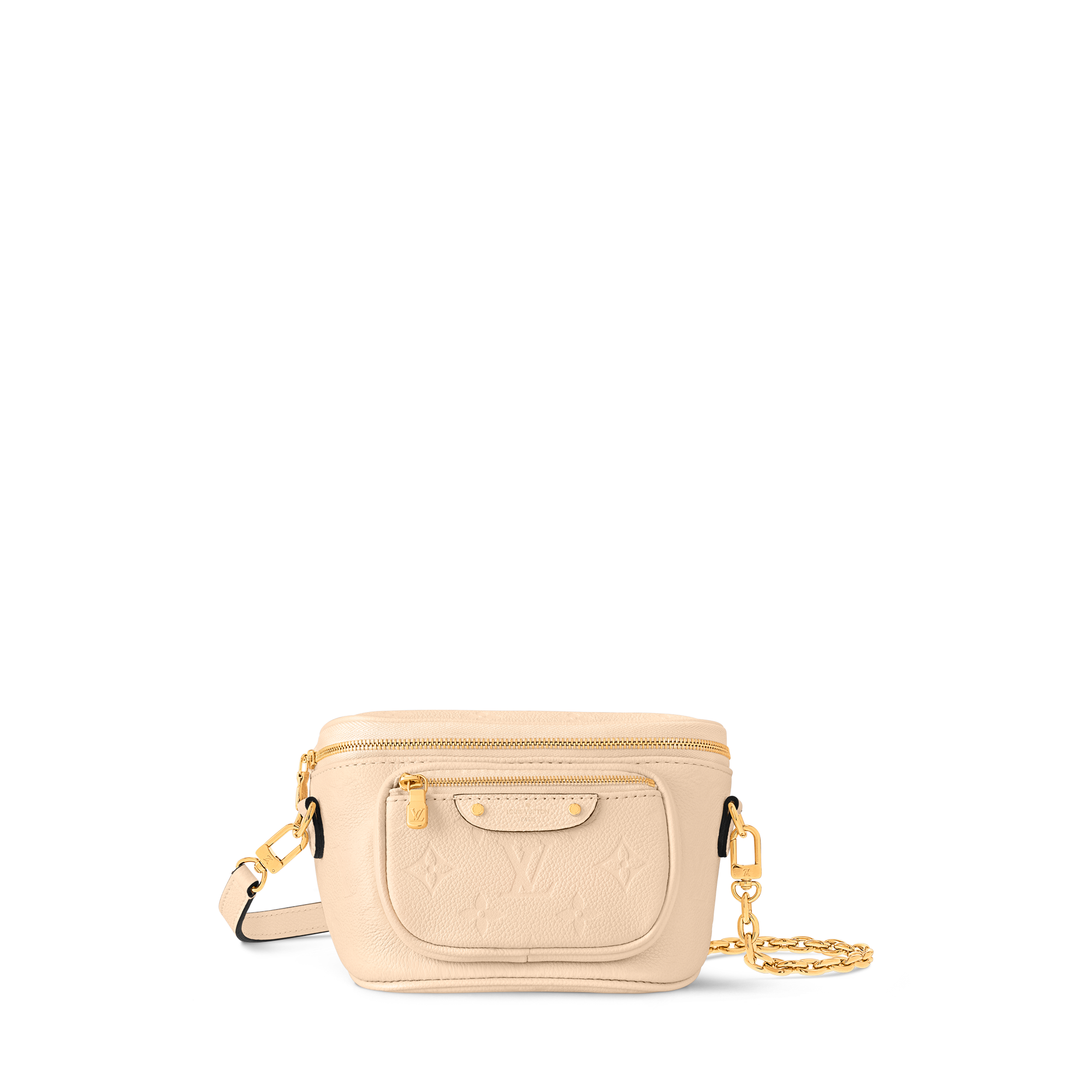 louis-vuitton--
